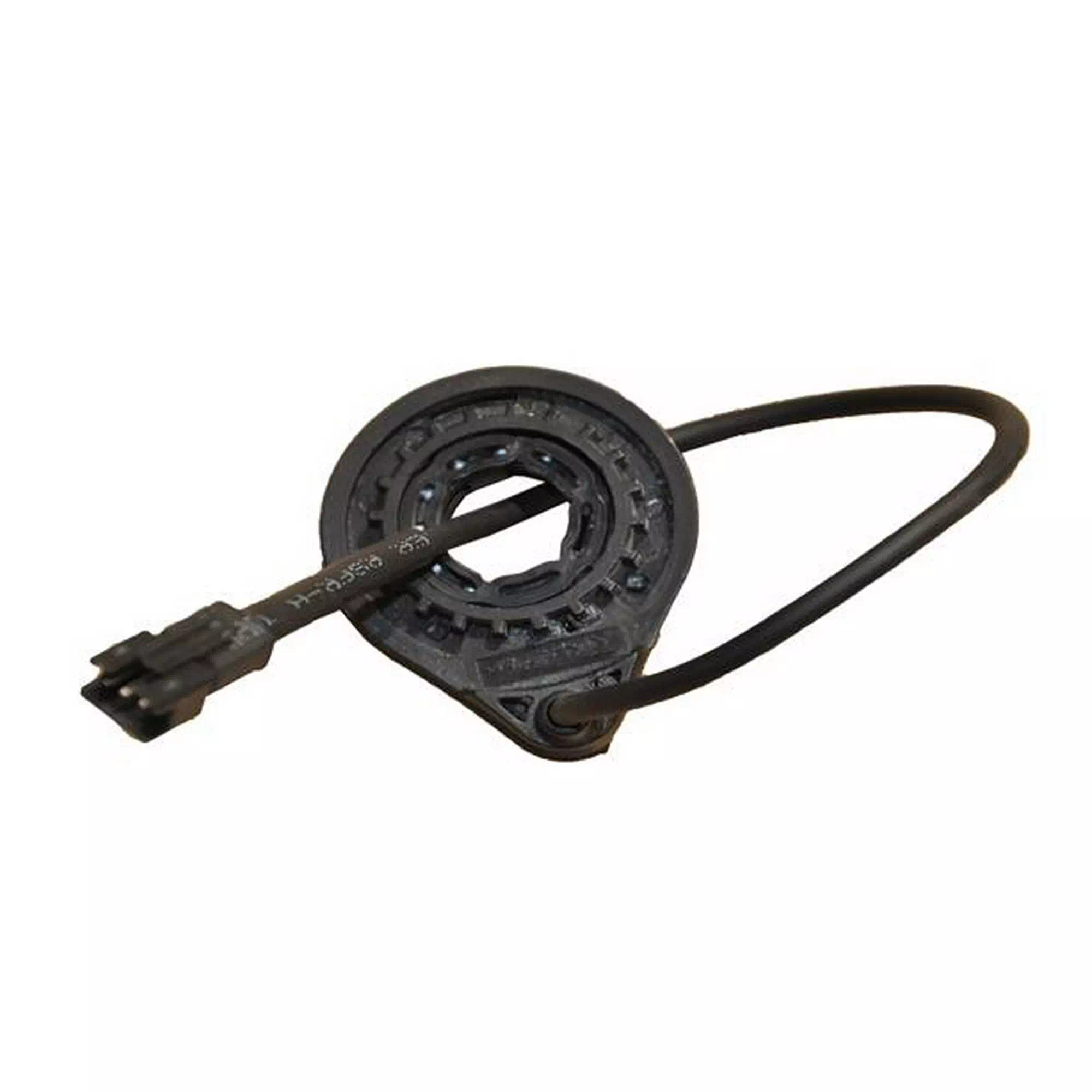 RKS CD15 PEDAL SENSÖRÜ ESKİ MODEL #RK 25068